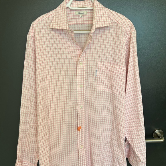 Not got sale can’t delete sorry! - Picture 5 of 5